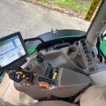 John Deere 6155R