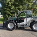 Kramer KT306 Telehandler