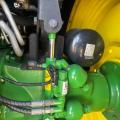 John Deere 6155R