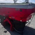Kuhn Axis 40.1W