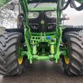 John Deere 6130R