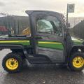John Deere XUV 865M