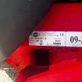 Kuhn Axis 40.1W