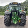 John Deere 6R 150