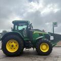 John Deere 7R 330