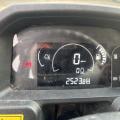 John Deere XUV 865M