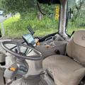 John Deere 6R 150