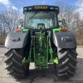 John Deere 6155R