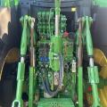 John Deere 6195R