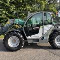 Kramer KT306 Telehandler