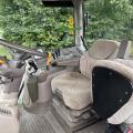 John Deere 6130R