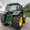 John Deere 6150R