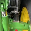 John Deere 6150R