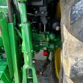 John Deere 6145R