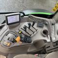 John Deere 6125R