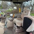 John Deere 6130R
