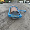 Fleming 10 foot Land roller