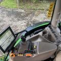 John Deere 6155R