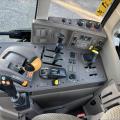 John Deere 6120M