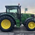 John Deere 6150R
