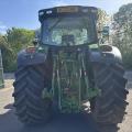 John Deere 6155R