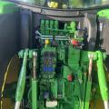 John Deere 6145R