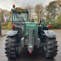 Kramer KT356