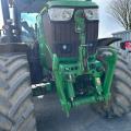 John Deere 6175R