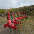 Kverneland ED/100/300 5 Furrow