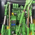 John Deere 6130R