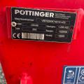 Pottinger Lion 4001