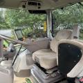 John Deere 6155R