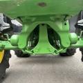 John Deere 6130R