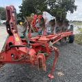 Kverneland ED/100/300 5 Furrow Plough
