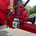 NC 2500 V/Tanker