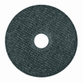 Metal Cutting Disc 115mm (4.5") x 1mm 10 pack