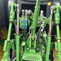 John Deere 6125R