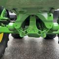 John Deere 6125R