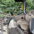John Deere 6130R