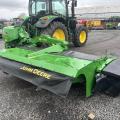 John Deere R310R