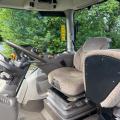 John Deere 6155R