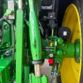 John Deere 6155R