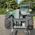 Kramer KT306 Telehandler