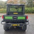 John Deere XUV 865M