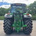 John Deere 6155R