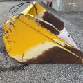 Murray End Tip Bucket