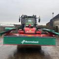 Kverneland 3332FT