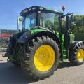 John Deere 6130R