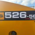 JCB 526-56 Agri Plus