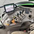 John Deere 6130R